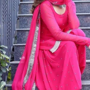 Meet your Posher, Nav